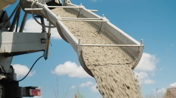 Best Concrete Removal and Replacement in Union Gap, WA