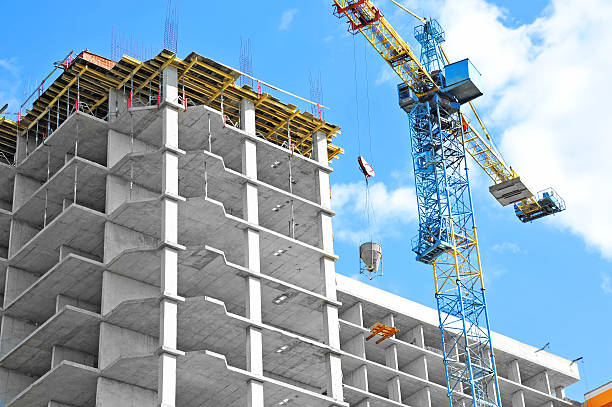 Best Concrete Retaining Walls in Union Gap, WA